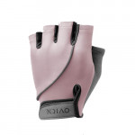 Xiaomi XQIAO Fitness Gloves Q850 Pink (M)
